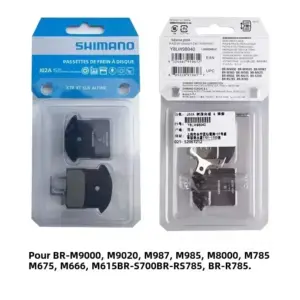 S9768dbfc59234390b132578eba3104c23