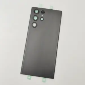 S9777a83ef98641548a2e1a772b792c1b8