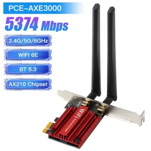 S977ac3f3710c41b682cc6dd47142bc83m