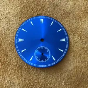 S978431ddc7c94ebc8008ef0518bbe297p