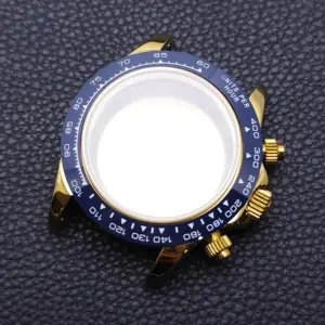 S978539a39e734fb1a66048b8474d2260L