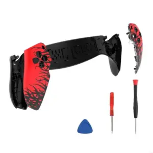 S9785848362f64bb4ac36e943163f6b6al