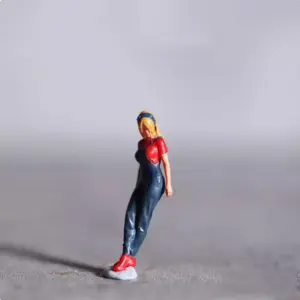 S9787098e2722441baa7152264dc54967Q 2