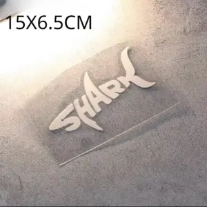 S978815f51c9a4b91bdde3eacef2d1a13C