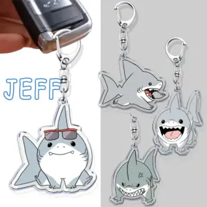 S9788b01ea0c444c08f6cfc01ad877db9i