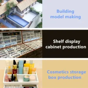 S9789ff0a7c7b489cb6258fa74ddab253y