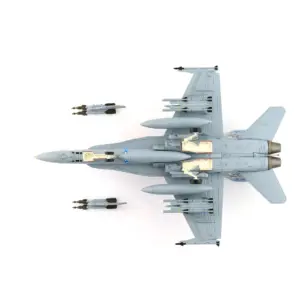 S978bd4eac9af4d8996b1ba344fec39df7