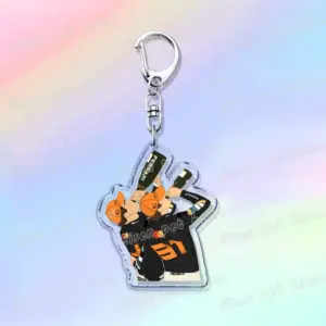 S9791be42392948168089649777204074f