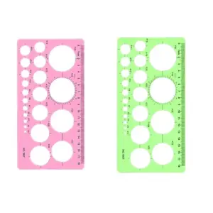 S97927e7f5fe948b9aaa9fab205183ec2x