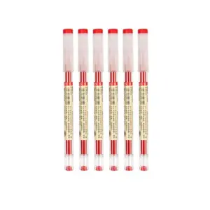 S9792f0584e6f4c7cab97b6fb47a31c64B