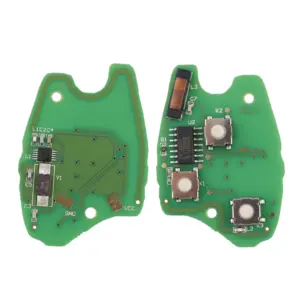 S9793b6a5cad44dbf8809597fc0fe38dcb