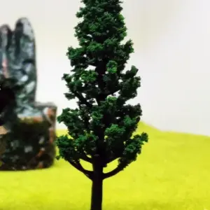 S9797a861670e40c6bf7edc4f96d8065aT