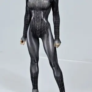 S979d428288ea426b8df4b3e30170a2a50