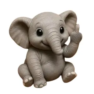 S97a62acb82d946cb9bc94f34062b5340q