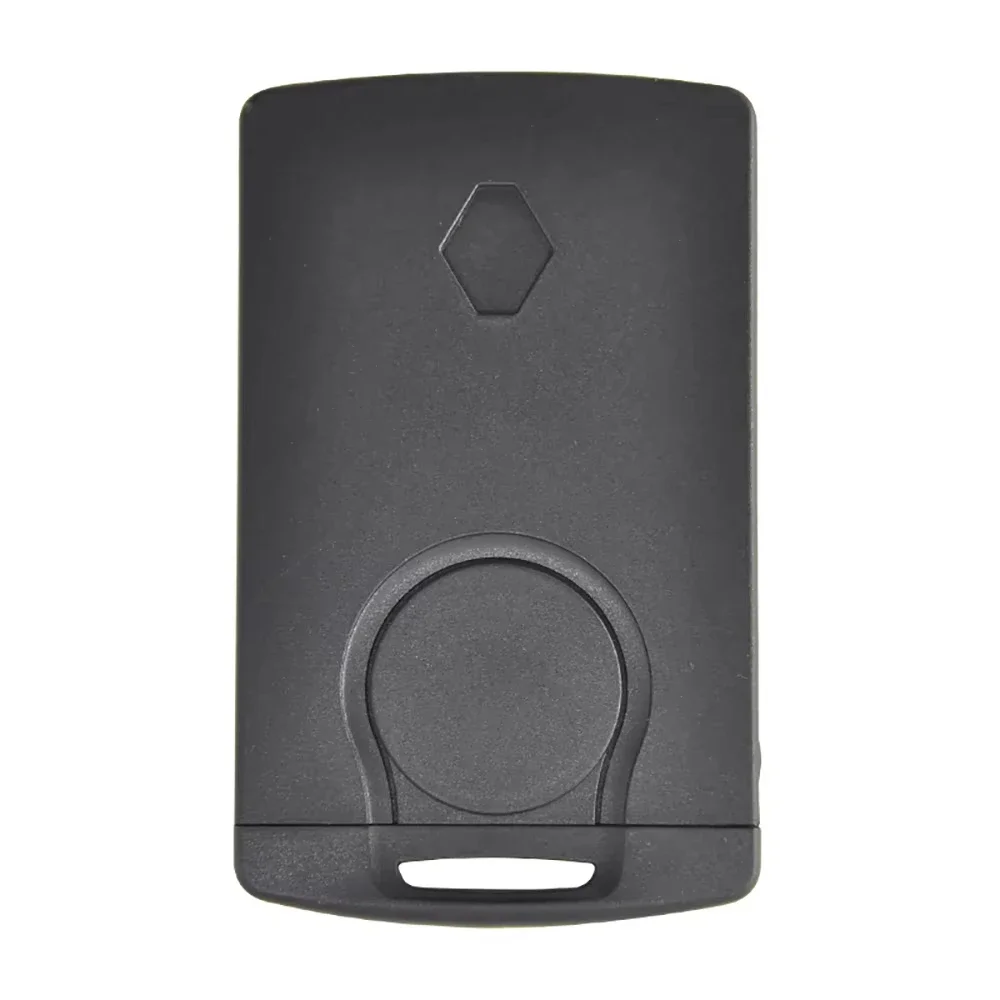 Keyless Smart Card Key for Renault Vehicles 6 Keyless Smart Card Key for Renault Vehicles - Image 6