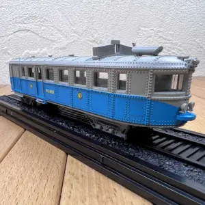 S97af85141e0942f7af91b3ea8c65ad82X