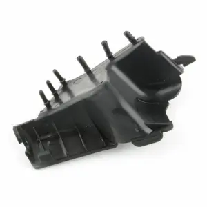 Honda Accord 2003-2007 Auto Hood Hinge Covers 9 S97b060aaa8e14f789ca027d8a697f414t