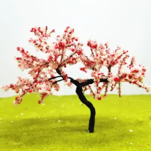 S97ba41786e5640279fa84056c5a66d8cl