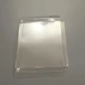 S97bc254cf9f9465c838773efa6c8ad1am