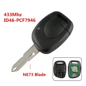 S97bc3e3263a444bd878043c1432a6ec8N