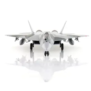 S97bd60198ba141f695c07f3a6050a2784