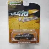 1973 Ford Falcon XB 1:64 Scale Model