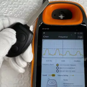 S97c0bc1603024928bdb727e43a5956bcL