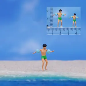 S97c33c10b098474f96f6d1686fb7ffd75