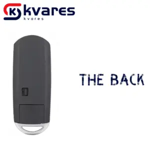 S97c6ab0b077e4bd398ccfbaed7641910P