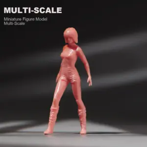 S97ca4a465e0c49f39b9aa354fe3ad76eE