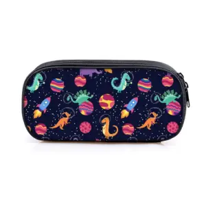 S97ced0bd887b42b4b9920beead0f884a6