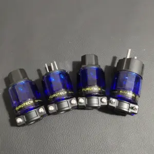 S97d23d9498d145a3aca8c42f70545776b