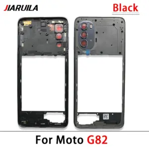 S97d438df6ec144eda44422a1986e5b17K