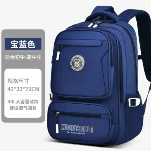 S97dfe49622ce4d80ac77bb6b3ff651649