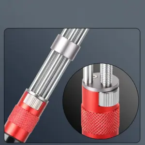 S97ea5eff327544bd9117a44aa8ee3f39l