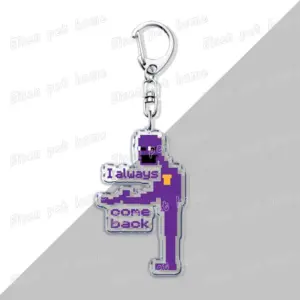 S97eb5b42e9e549249264b9a4a4bc8369g