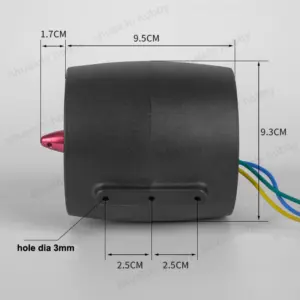 Waterproof Brushless Motor Underwater Thruster 11 S97f3a4e7cf834b12a10470b0a0401dfbQ