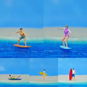 S97f42ef209ca4c0dabee6422eb9cdfc1f