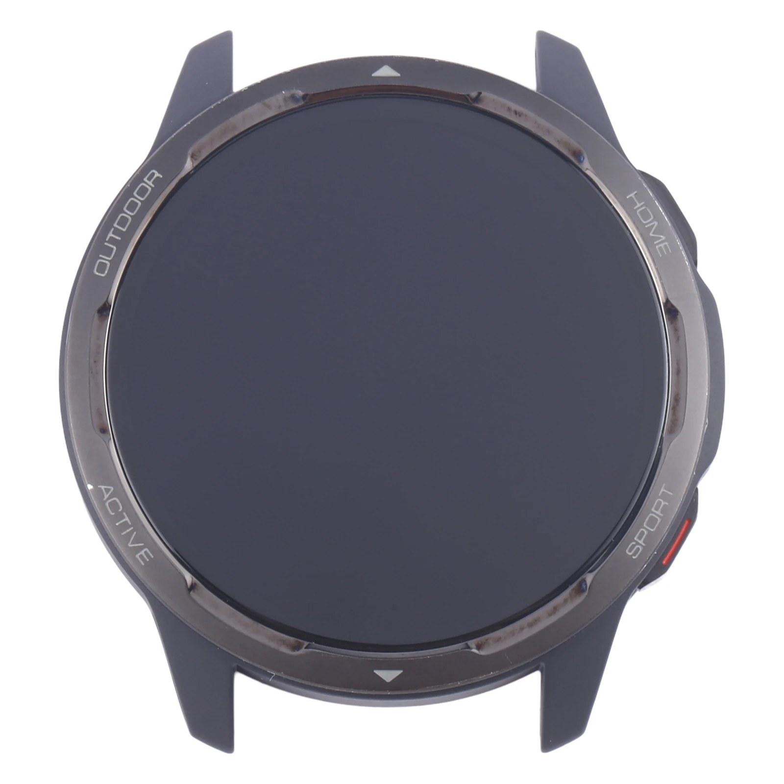 Xiaomi Watch S1 Active AMOLED Display Assembly 2 Xiaomi Watch S1 Active AMOLED Display Assembly - Image 2