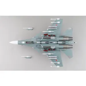 S9804c1145d6343b3ac25605135f796b0l