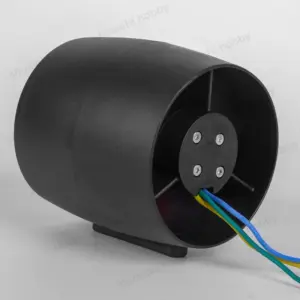 Waterproof Brushless Motor Underwater Thruster 10 S9807bc4f1aaa4cf7a9e649374f145ad8b