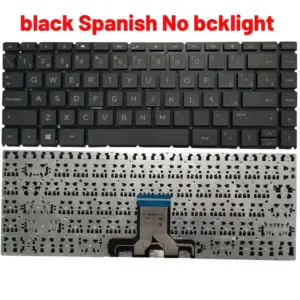 S980809310987417fa4cc07ca33dea3a4L 2