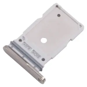 S98082430c08144e29025f50bc851d686K