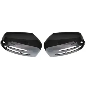 S980f435599dc4b36867a6211eab90721u