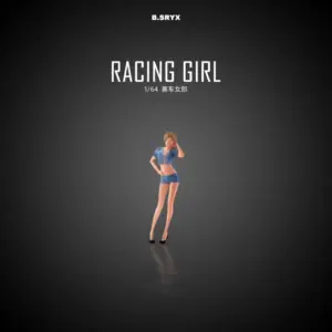 S98155337356047d4aab5e41da30154bc7