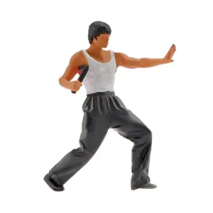 S9825f5eb0561468d99232cb83bcc5711h