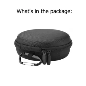 S982dbfbe45af4b3db4756f2119a3d78f5