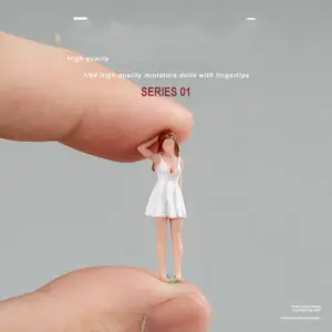 S982f975abd98405f9489dd83b5bab299g