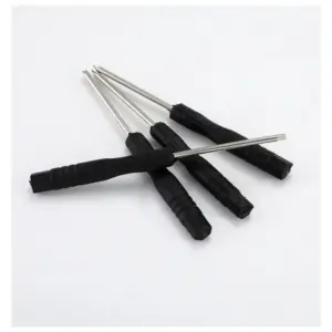 S98399b16c6b242b7a5a878139122f65cy