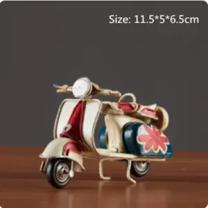 S98456f4c76504898945ffdd41bf162cfc